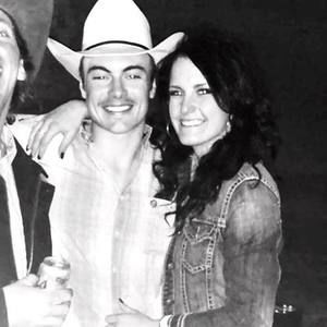 Meet your Posher, Logan